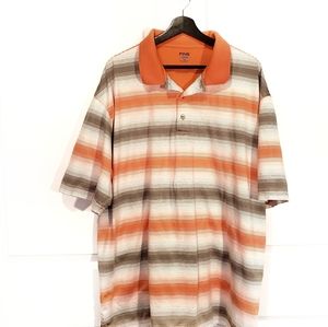 Ping Polo Golf Shirt